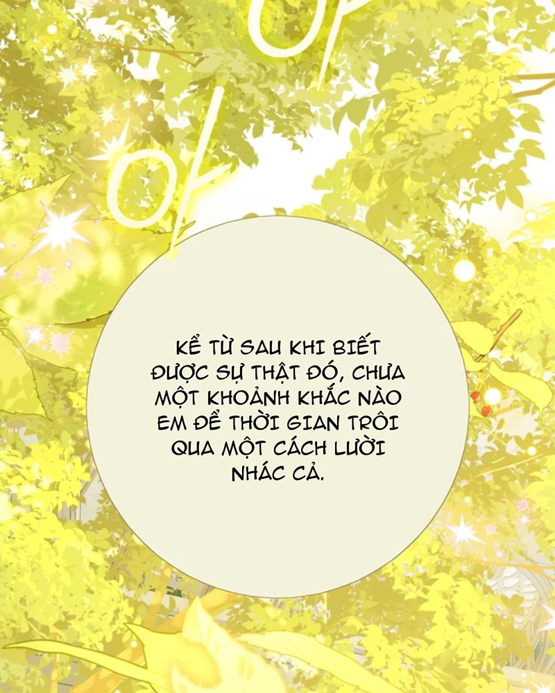 Một Thế Giới Không Có Chị Gái Mà Ai Cũng Yêu Chapter 117 - 84