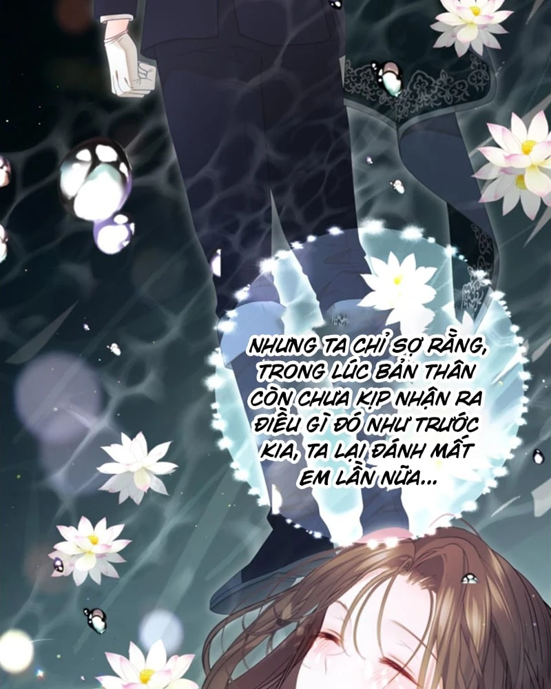 Một Thế Giới Không Có Chị Gái Mà Ai Cũng Yêu Chapter 117 - 94