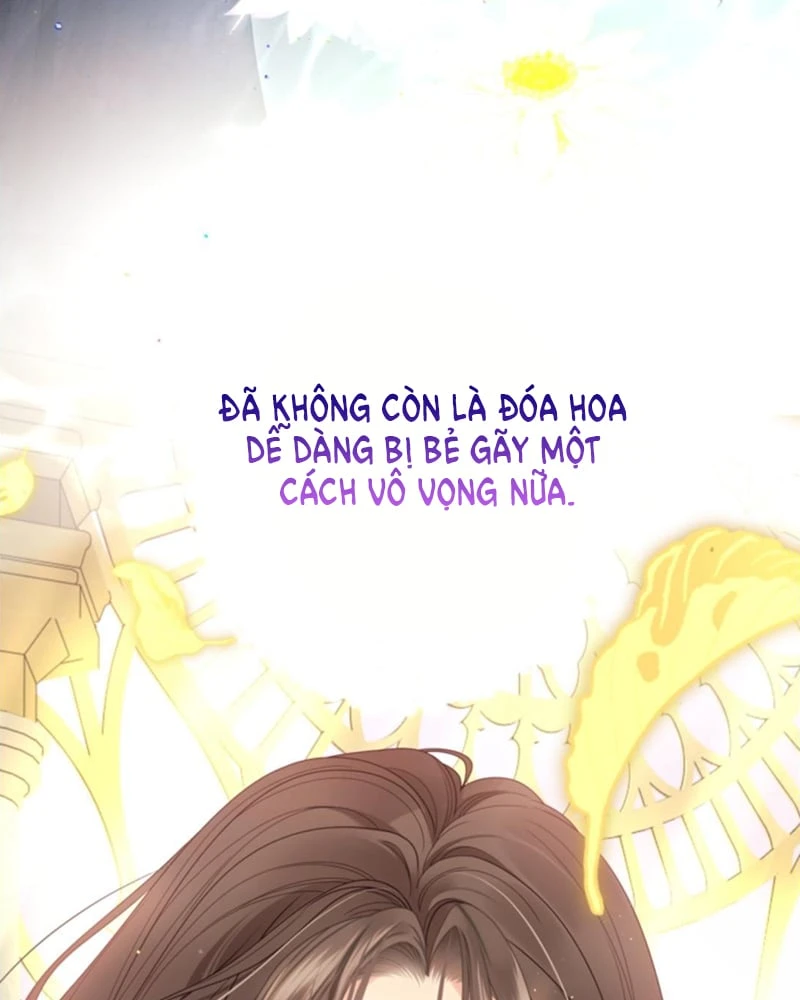 Một Thế Giới Không Có Chị Gái Mà Ai Cũng Yêu Chapter 117 - 97
