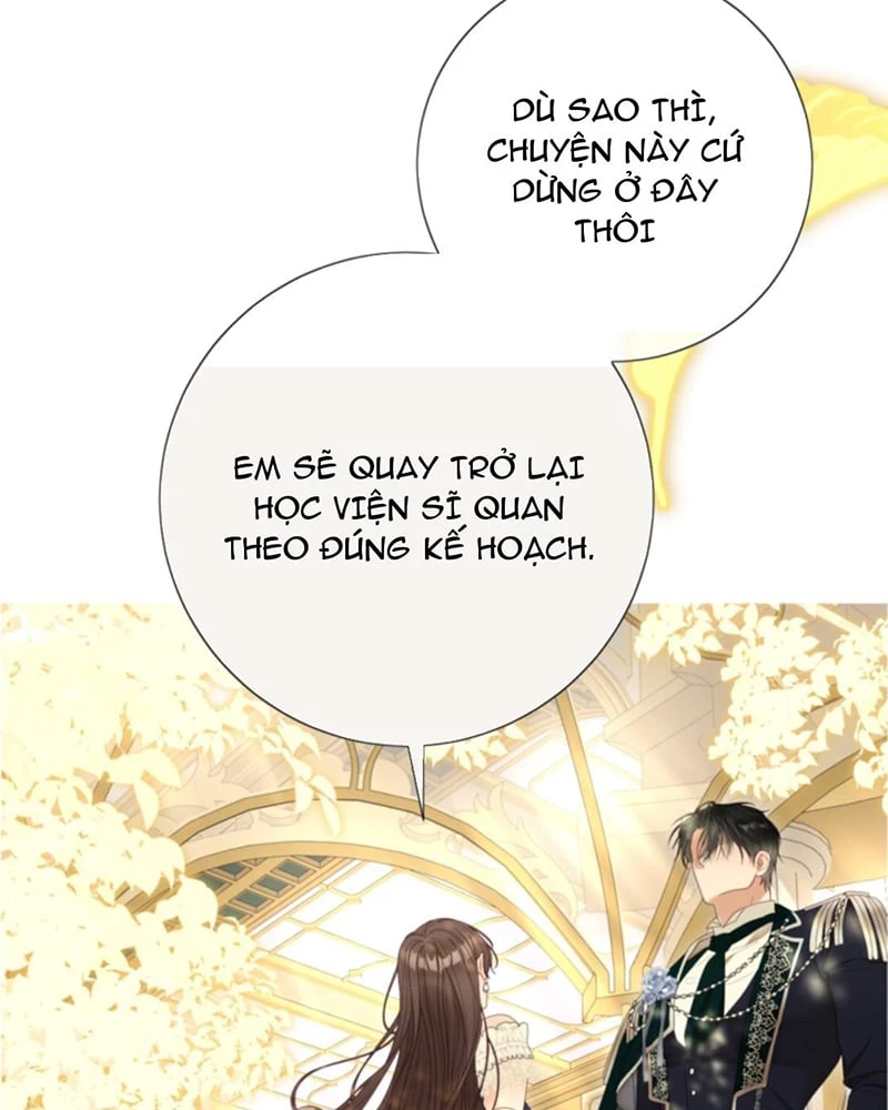 Một Thế Giới Không Có Chị Gái Mà Ai Cũng Yêu Chapter 117 - 102