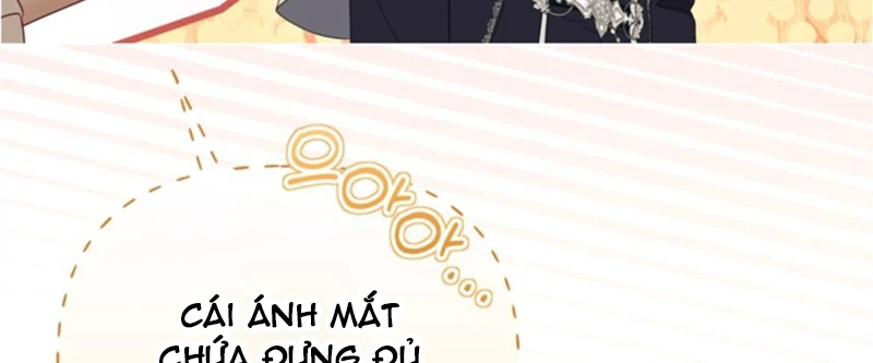 Một Thế Giới Không Có Chị Gái Mà Ai Cũng Yêu Chapter 117 - 110