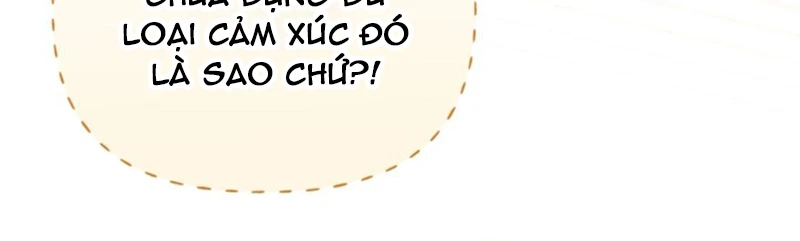Một Thế Giới Không Có Chị Gái Mà Ai Cũng Yêu Chapter 117 - 111