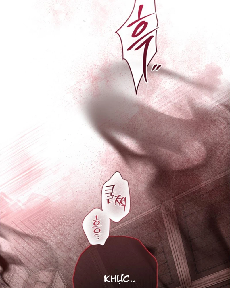 Một Thế Giới Không Có Chị Gái Mà Ai Cũng Yêu Chapter 117 - 118