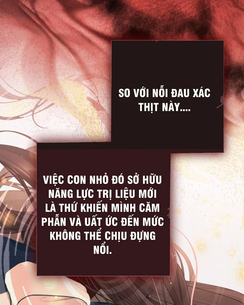 Một Thế Giới Không Có Chị Gái Mà Ai Cũng Yêu Chapter 117 - 126