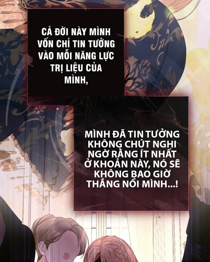 Một Thế Giới Không Có Chị Gái Mà Ai Cũng Yêu Chapter 117 - 128