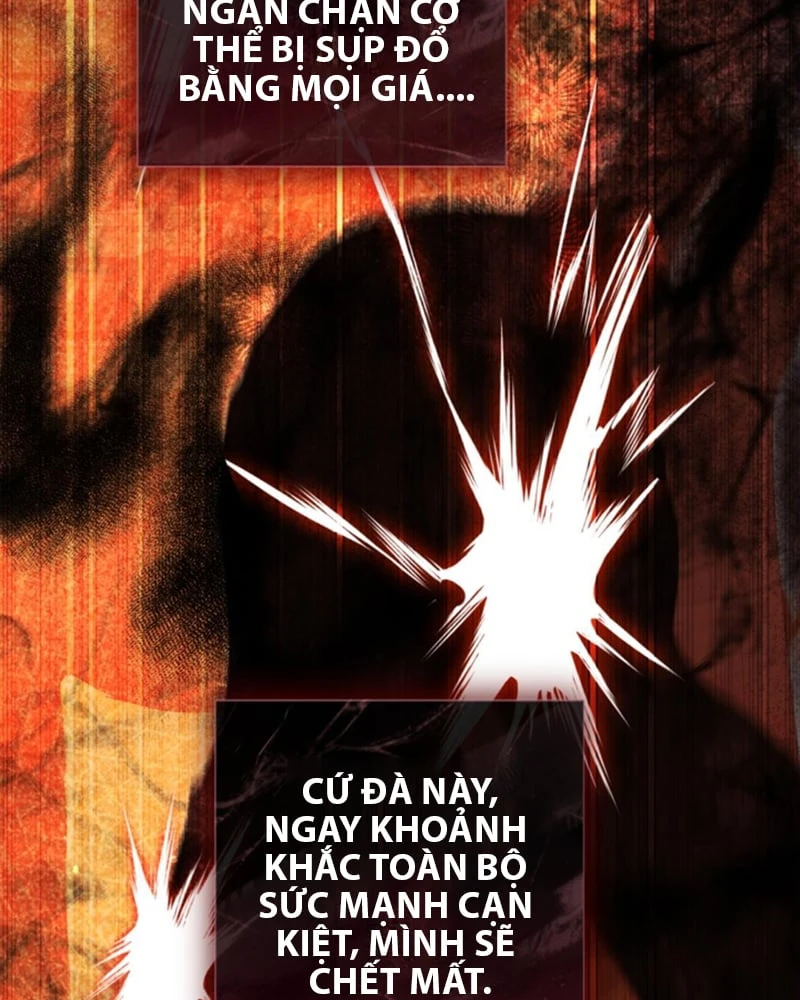Một Thế Giới Không Có Chị Gái Mà Ai Cũng Yêu Chapter 117 - 131