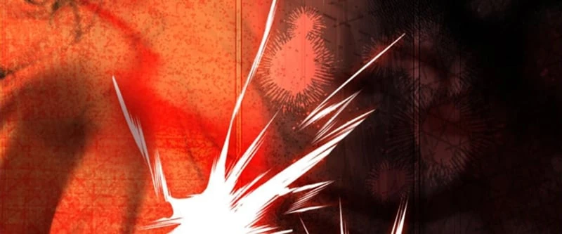 Một Thế Giới Không Có Chị Gái Mà Ai Cũng Yêu Chapter 117 - 133