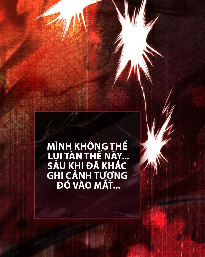 Một Thế Giới Không Có Chị Gái Mà Ai Cũng Yêu Chapter 117 - 134