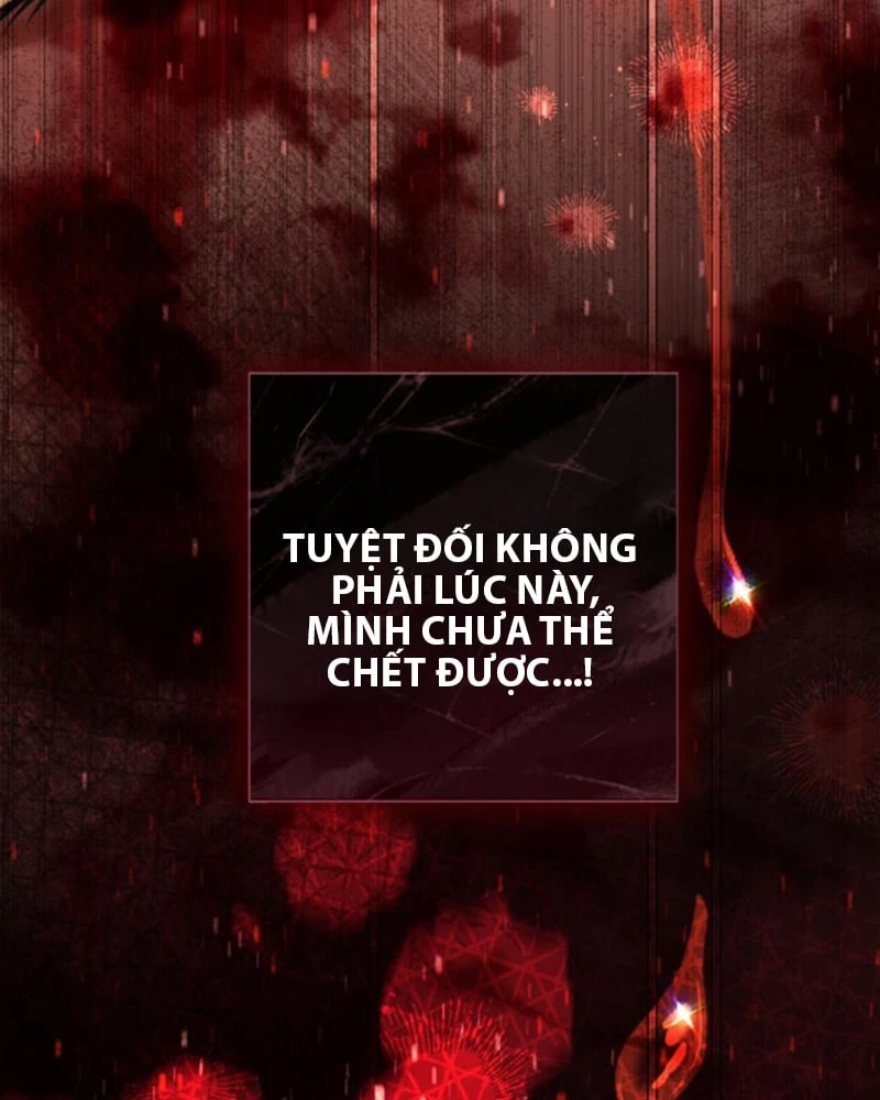 Một Thế Giới Không Có Chị Gái Mà Ai Cũng Yêu Chapter 117 - 136