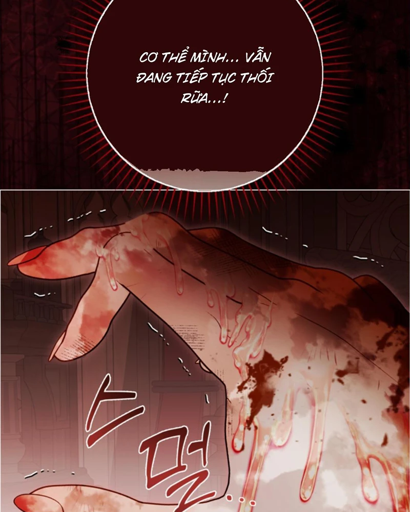 Một Thế Giới Không Có Chị Gái Mà Ai Cũng Yêu Chapter 117 - 152