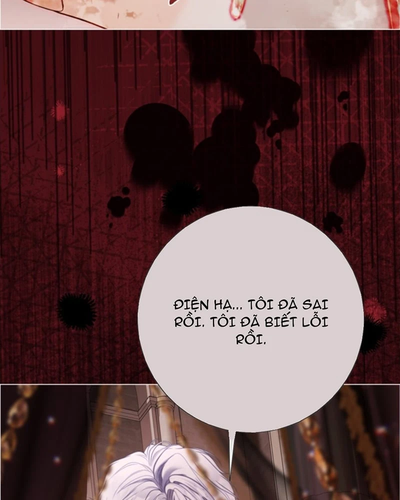 Một Thế Giới Không Có Chị Gái Mà Ai Cũng Yêu Chapter 117 - 153