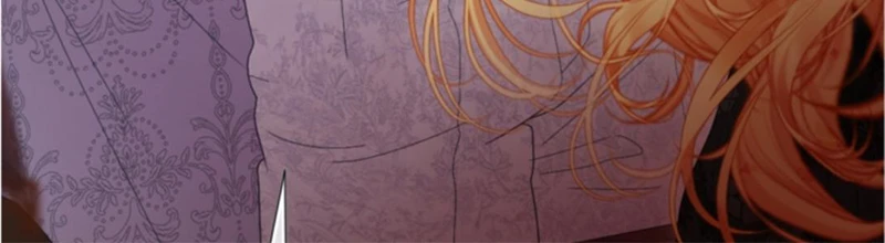 Một Thế Giới Không Có Chị Gái Mà Ai Cũng Yêu Chapter 117 - 156