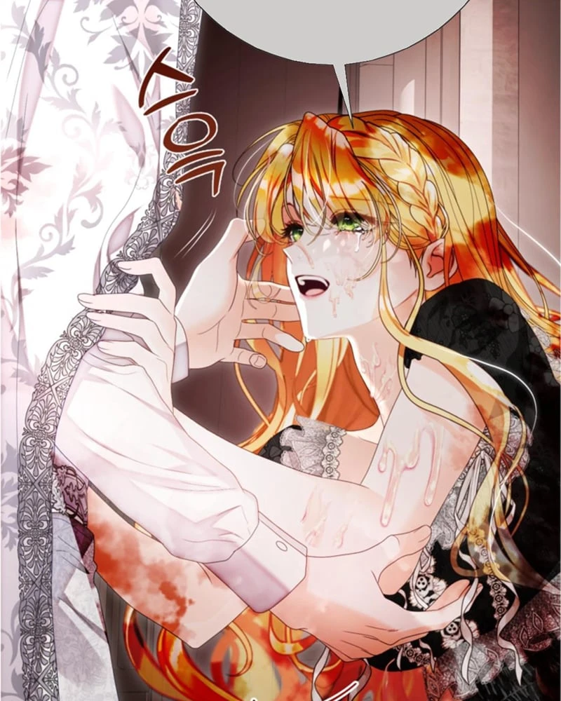 Một Thế Giới Không Có Chị Gái Mà Ai Cũng Yêu Chapter 117 - 158