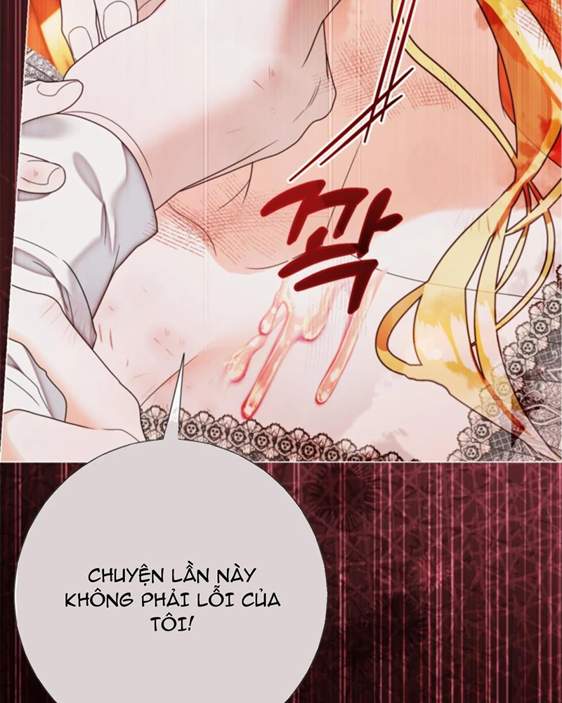 Một Thế Giới Không Có Chị Gái Mà Ai Cũng Yêu Chapter 117 - 164