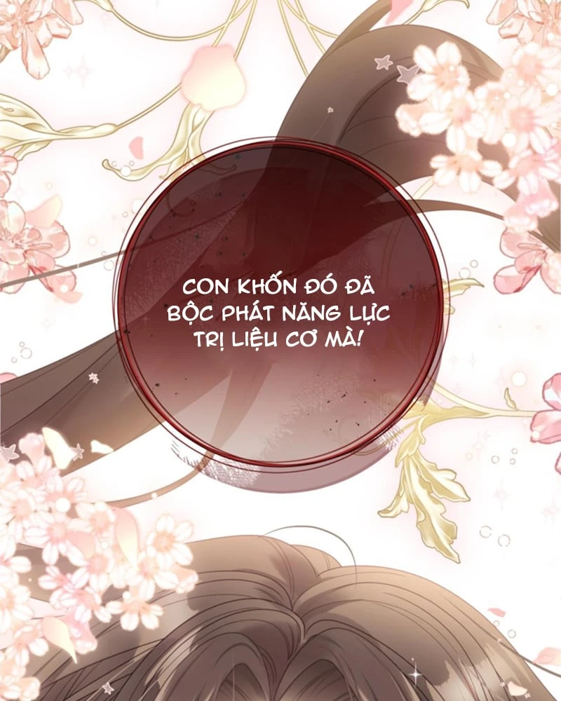 Một Thế Giới Không Có Chị Gái Mà Ai Cũng Yêu Chapter 117 - 167