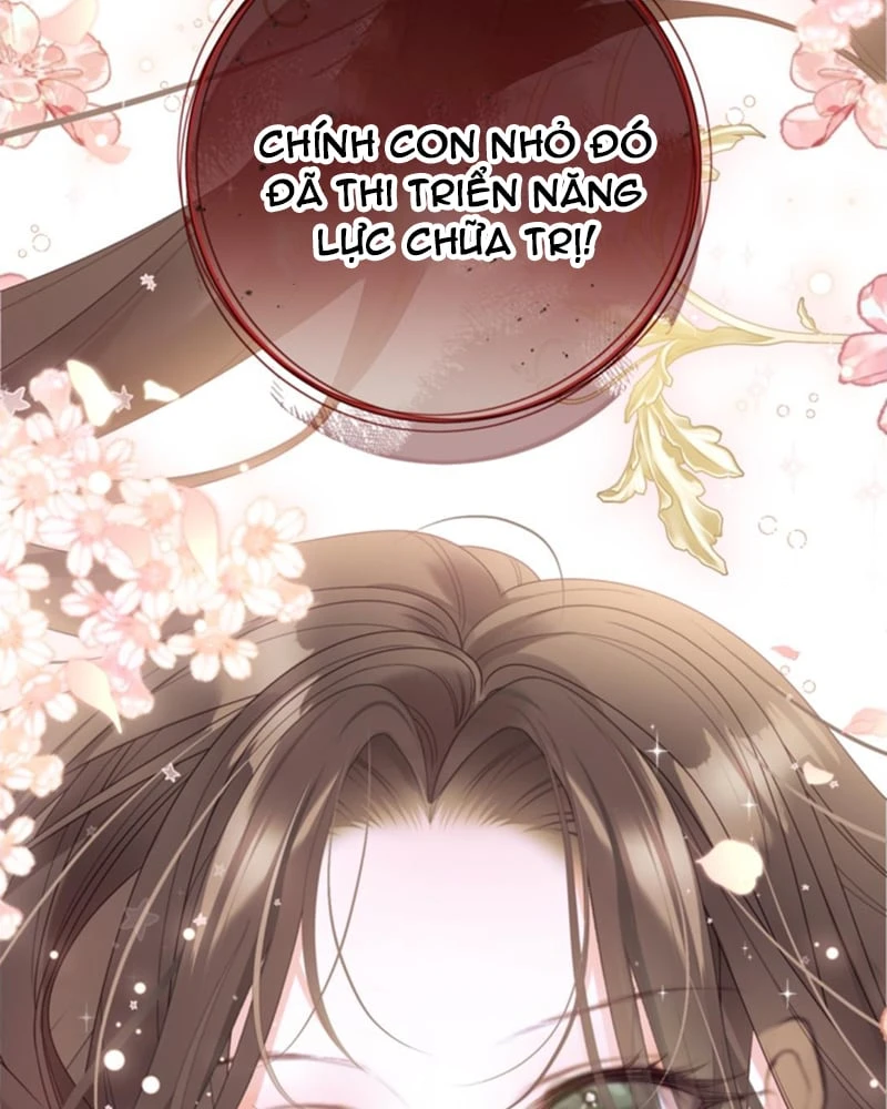 Một Thế Giới Không Có Chị Gái Mà Ai Cũng Yêu Chapter 118 - 3