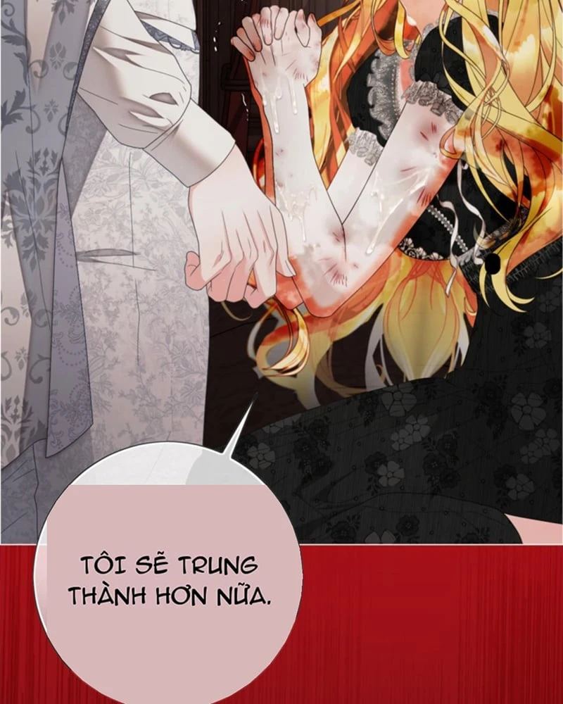 Một Thế Giới Không Có Chị Gái Mà Ai Cũng Yêu Chapter 118 - 8