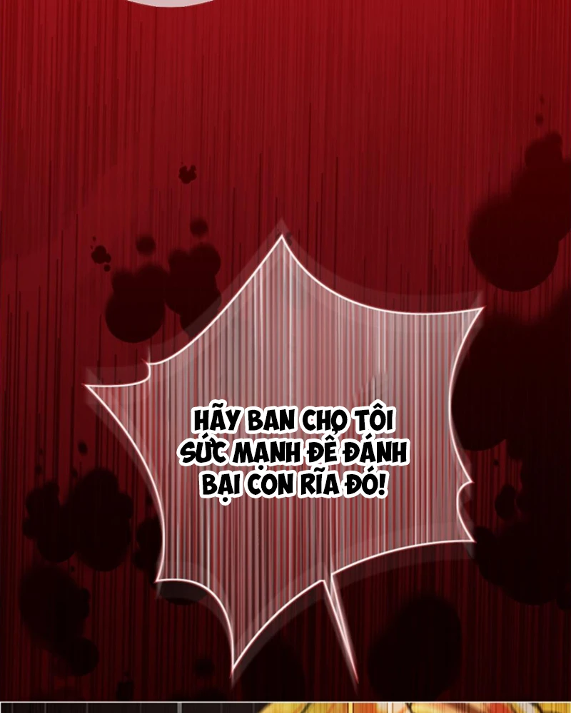 Một Thế Giới Không Có Chị Gái Mà Ai Cũng Yêu Chapter 118 - 9