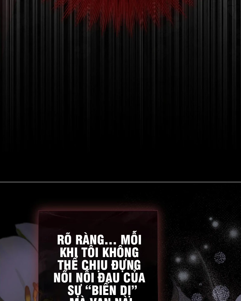 Một Thế Giới Không Có Chị Gái Mà Ai Cũng Yêu Chapter 118 - 17