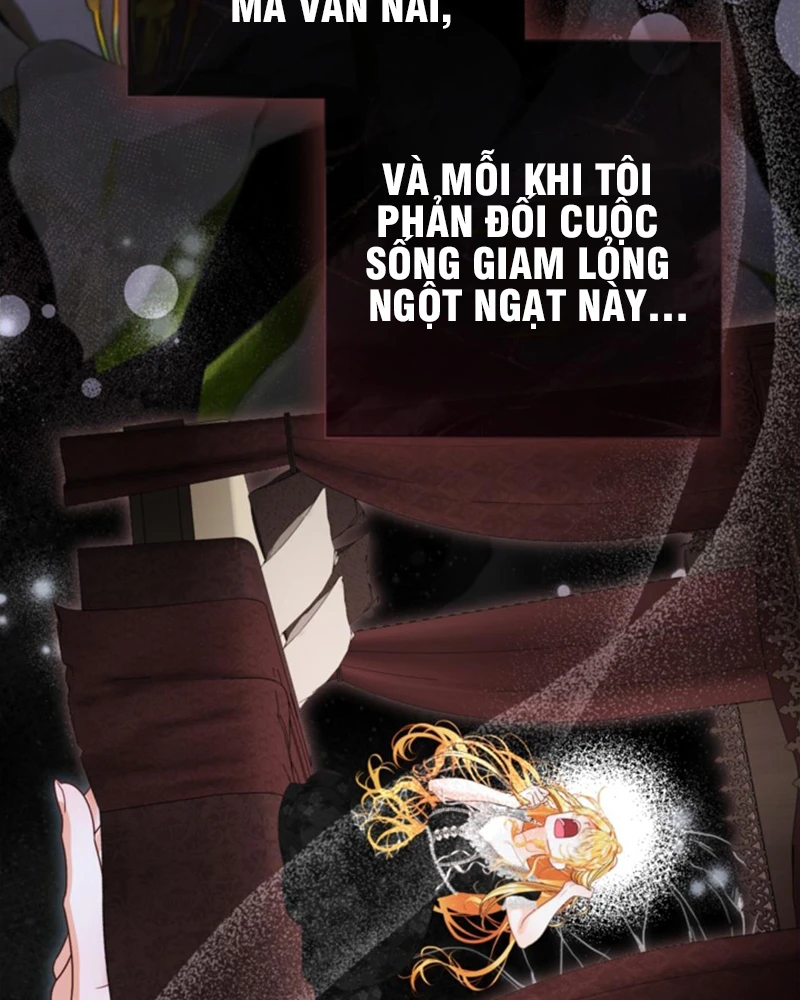 Một Thế Giới Không Có Chị Gái Mà Ai Cũng Yêu Chapter 118 - 18