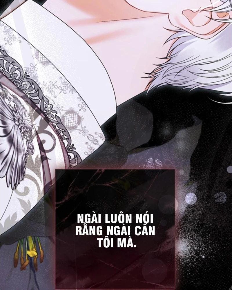 Một Thế Giới Không Có Chị Gái Mà Ai Cũng Yêu Chapter 118 - 20