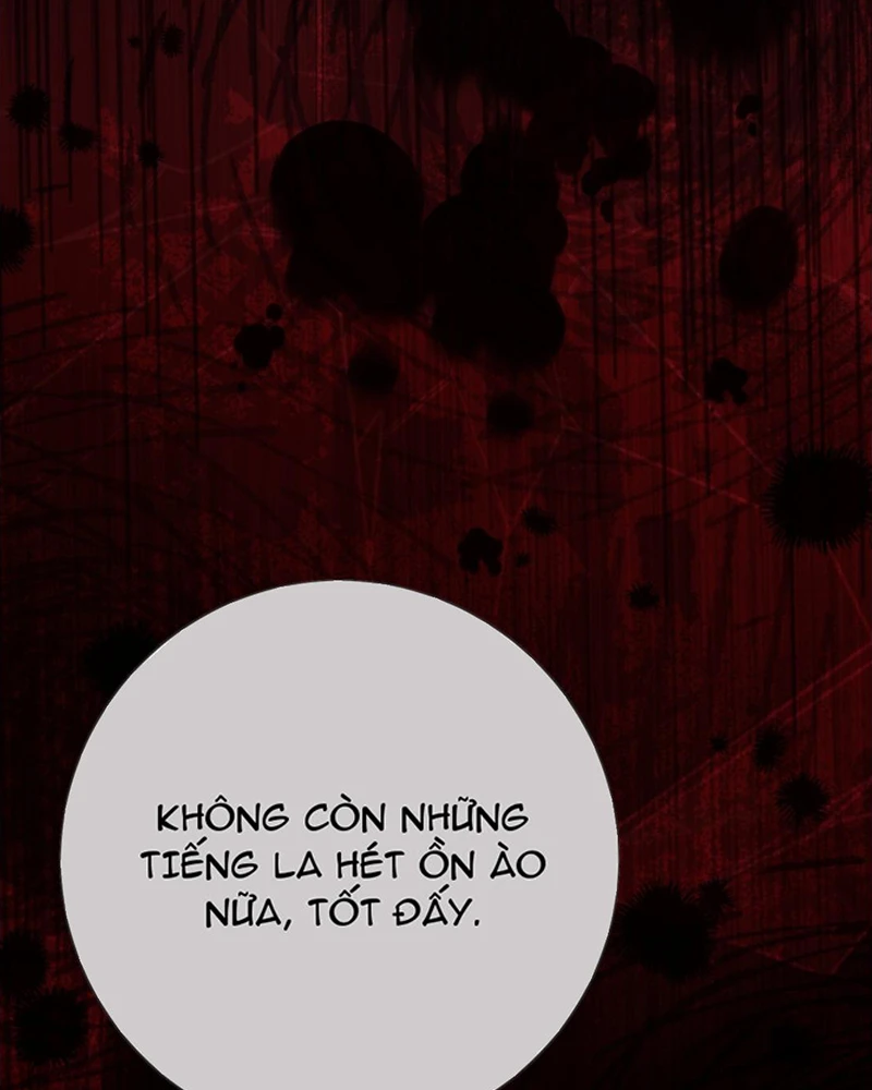 Một Thế Giới Không Có Chị Gái Mà Ai Cũng Yêu Chapter 118 - 27