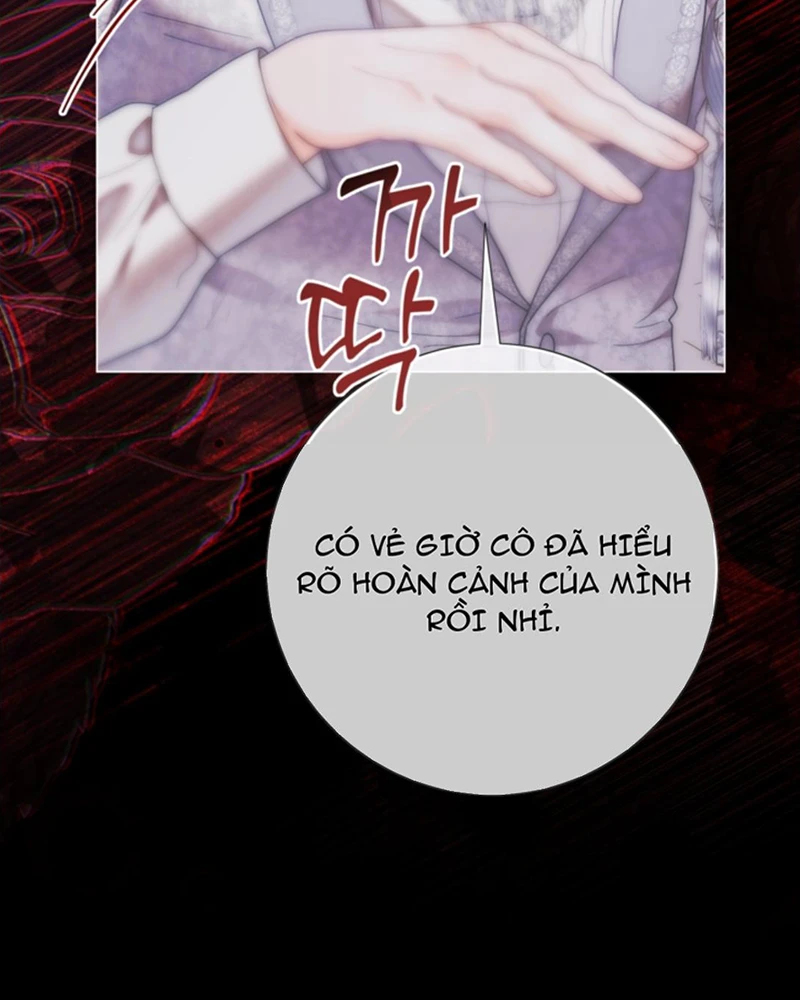 Một Thế Giới Không Có Chị Gái Mà Ai Cũng Yêu Chapter 118 - 29