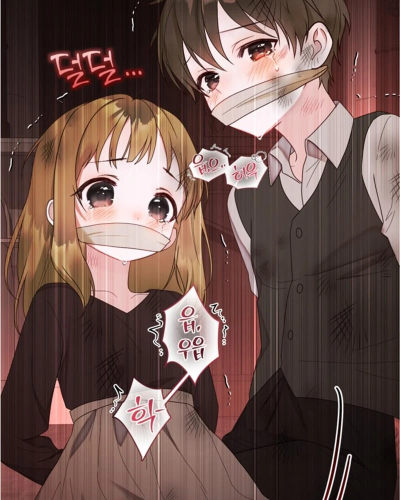 Một Thế Giới Không Có Chị Gái Mà Ai Cũng Yêu Chapter 118 - 36