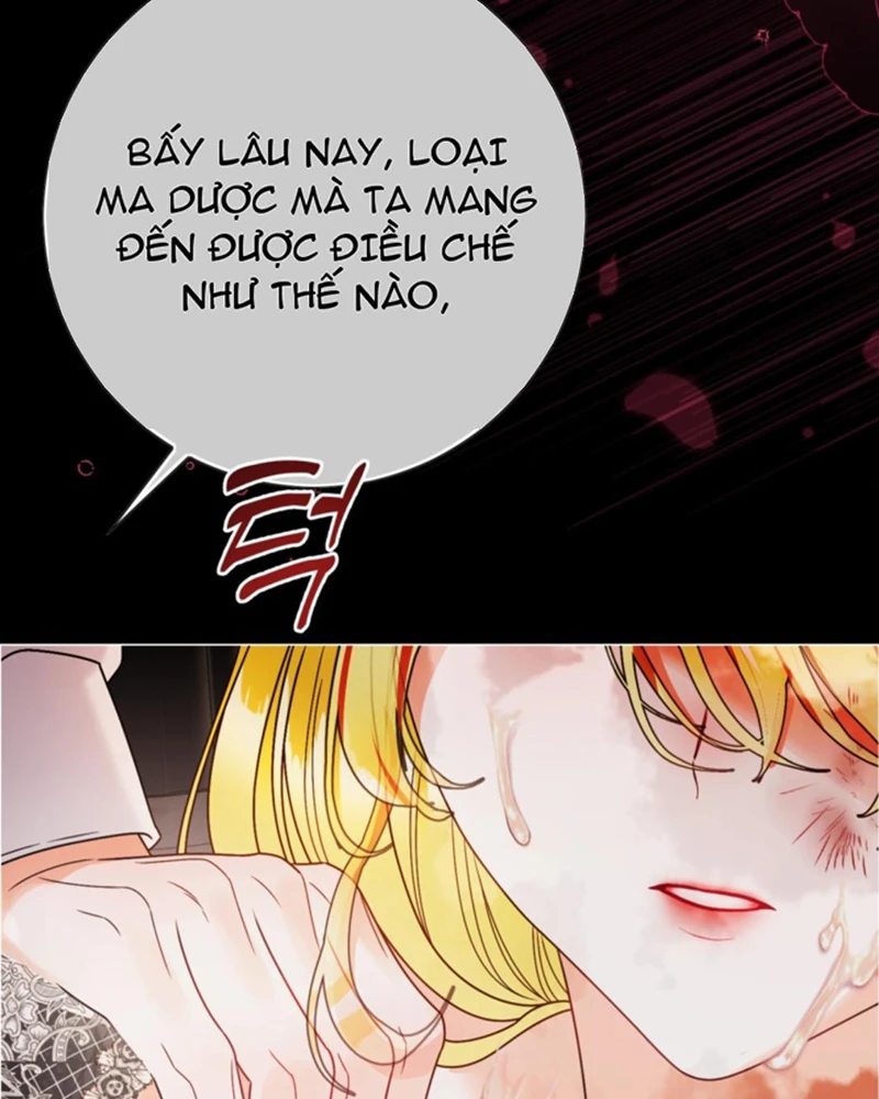 Một Thế Giới Không Có Chị Gái Mà Ai Cũng Yêu Chapter 118 - 40