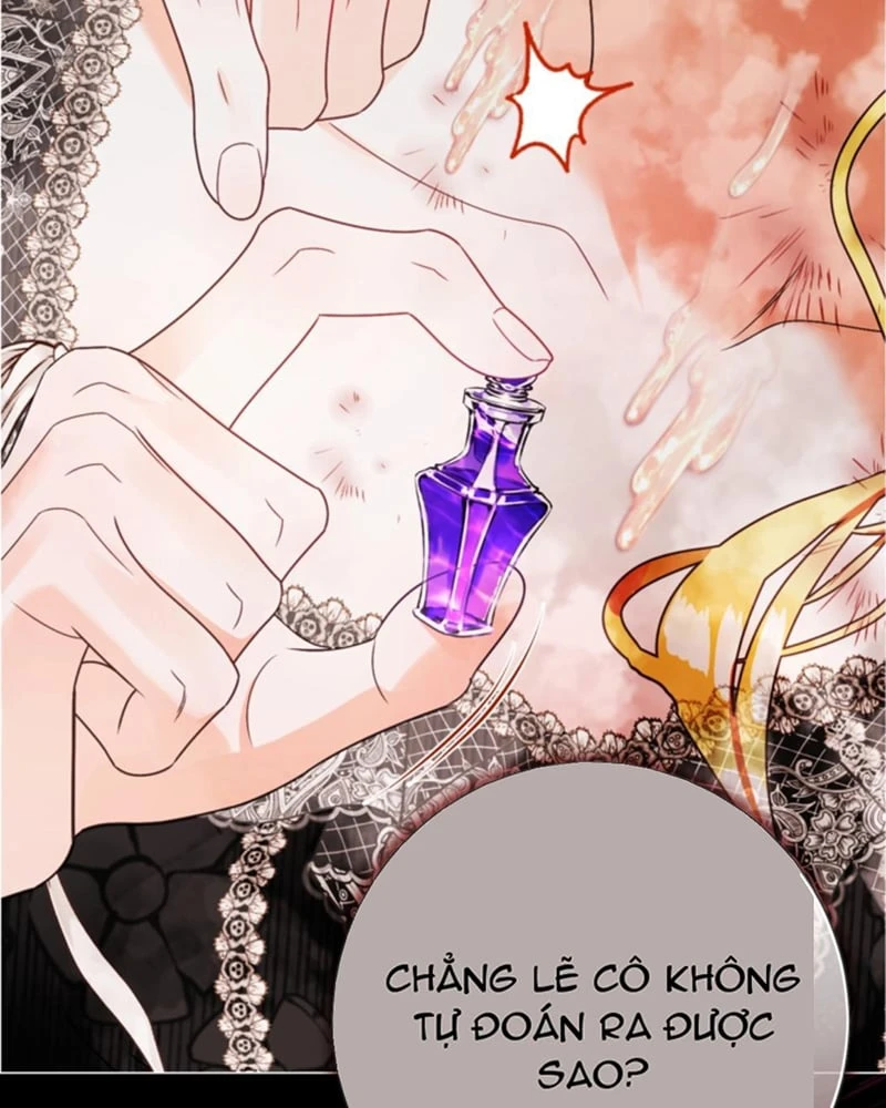 Một Thế Giới Không Có Chị Gái Mà Ai Cũng Yêu Chapter 118 - 41