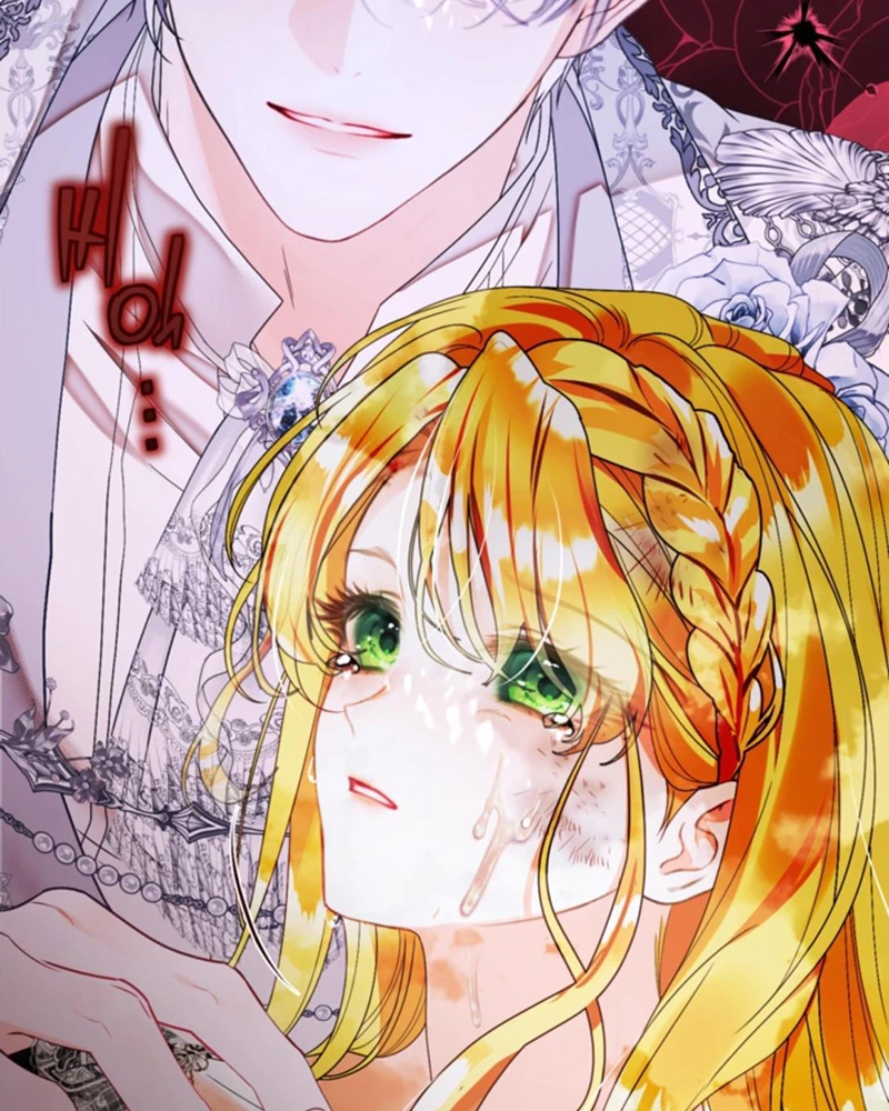 Một Thế Giới Không Có Chị Gái Mà Ai Cũng Yêu Chapter 118 - 45