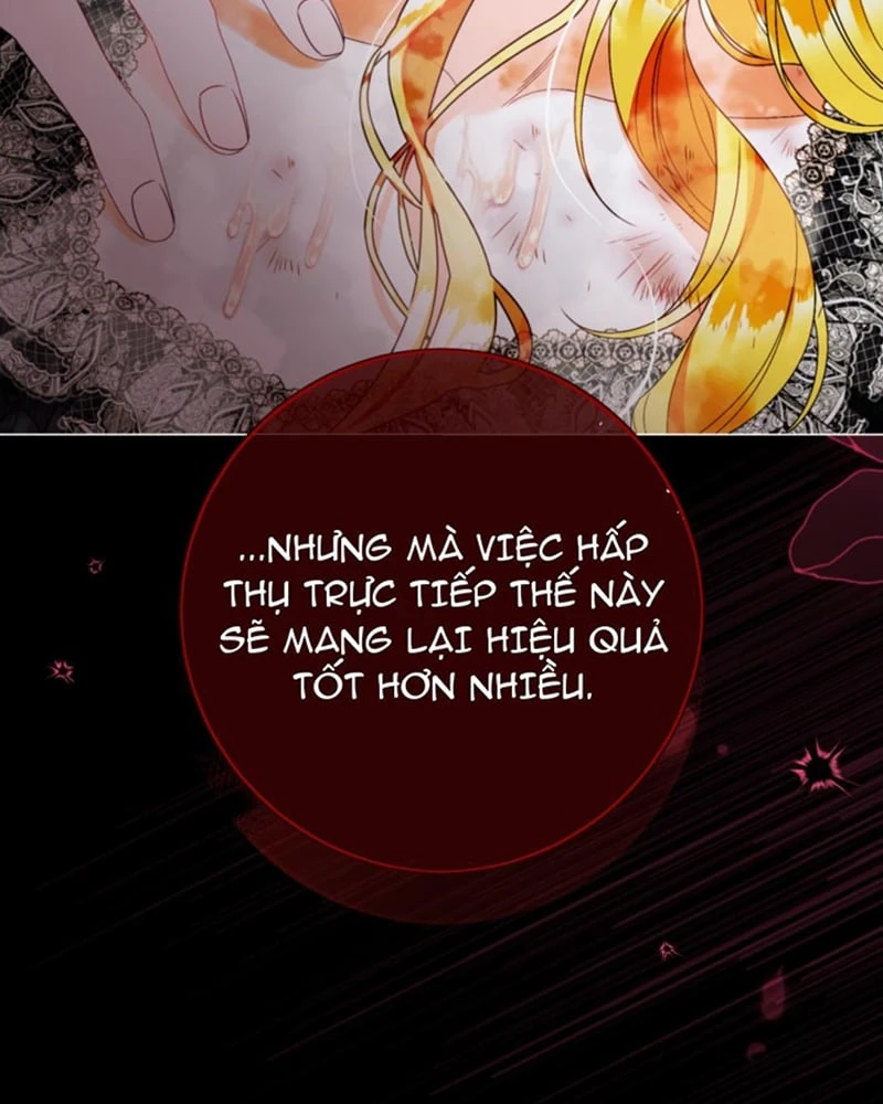 Một Thế Giới Không Có Chị Gái Mà Ai Cũng Yêu Chapter 118 - 46