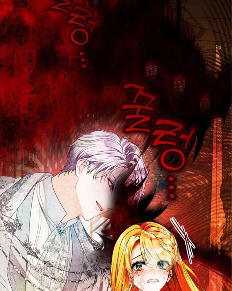 Một Thế Giới Không Có Chị Gái Mà Ai Cũng Yêu Chapter 118 - 48
