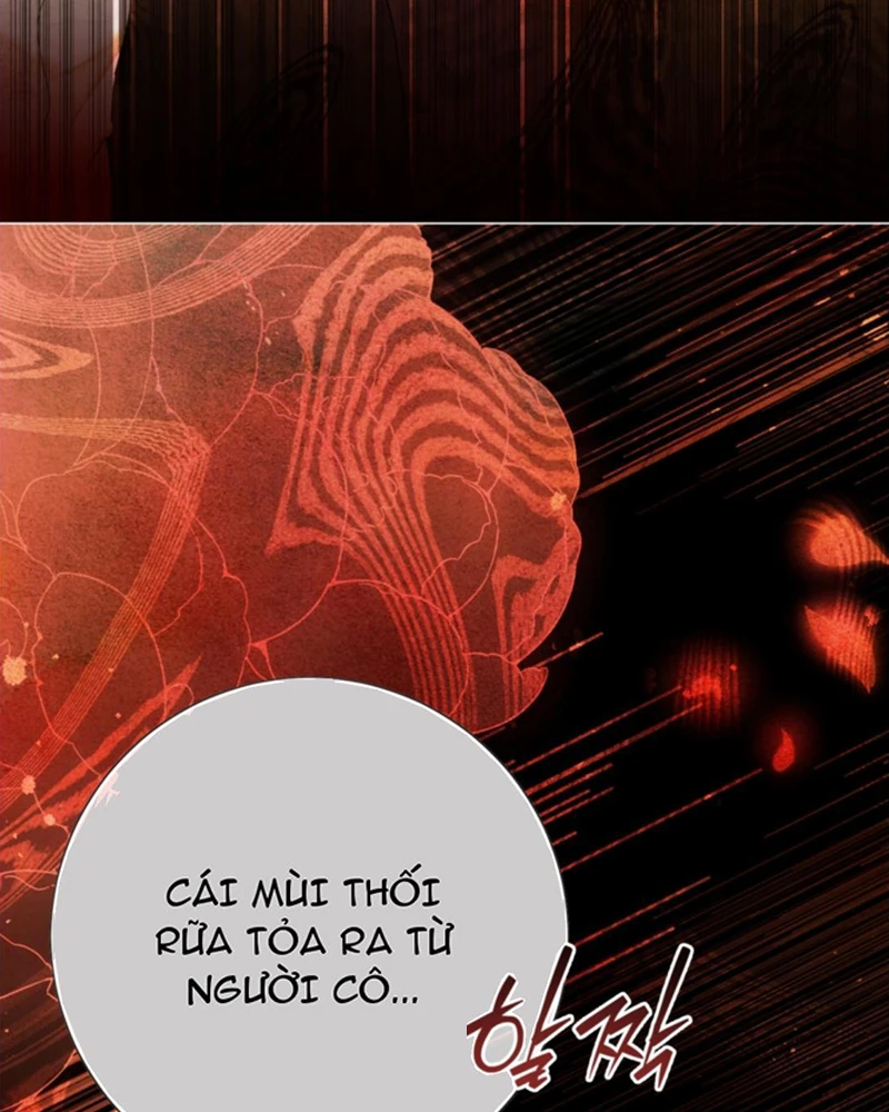 Một Thế Giới Không Có Chị Gái Mà Ai Cũng Yêu Chapter 118 - 50