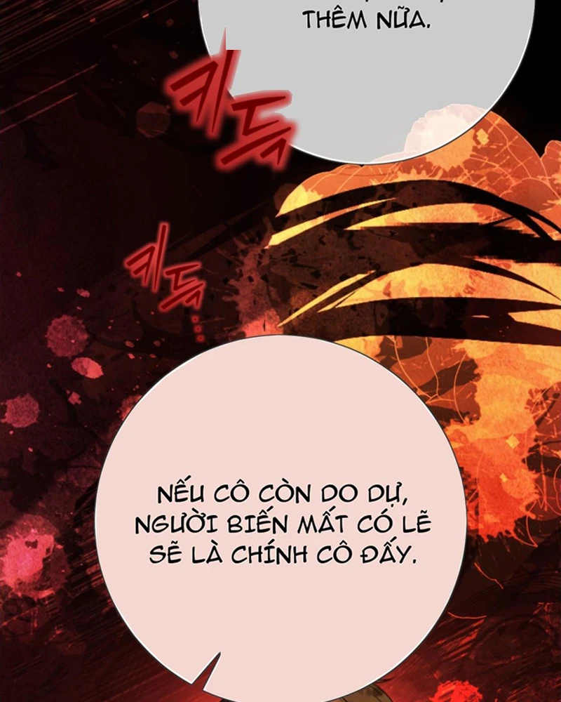 Một Thế Giới Không Có Chị Gái Mà Ai Cũng Yêu Chapter 118 - 52