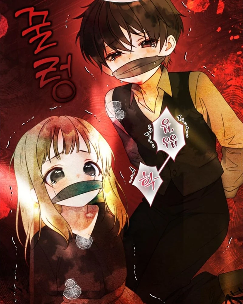 Một Thế Giới Không Có Chị Gái Mà Ai Cũng Yêu Chapter 118 - 53