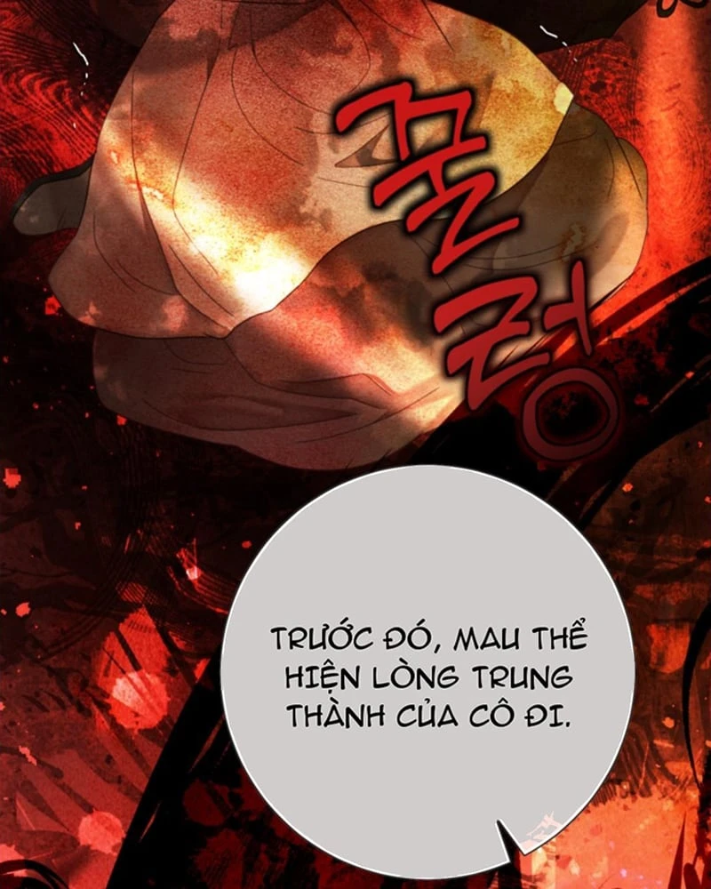 Một Thế Giới Không Có Chị Gái Mà Ai Cũng Yêu Chapter 118 - 54