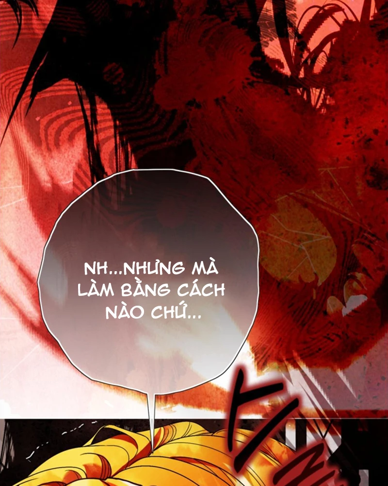 Một Thế Giới Không Có Chị Gái Mà Ai Cũng Yêu Chapter 118 - 55