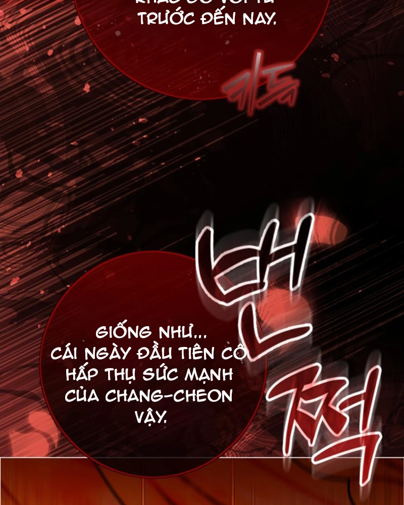 Một Thế Giới Không Có Chị Gái Mà Ai Cũng Yêu Chapter 118 - 58