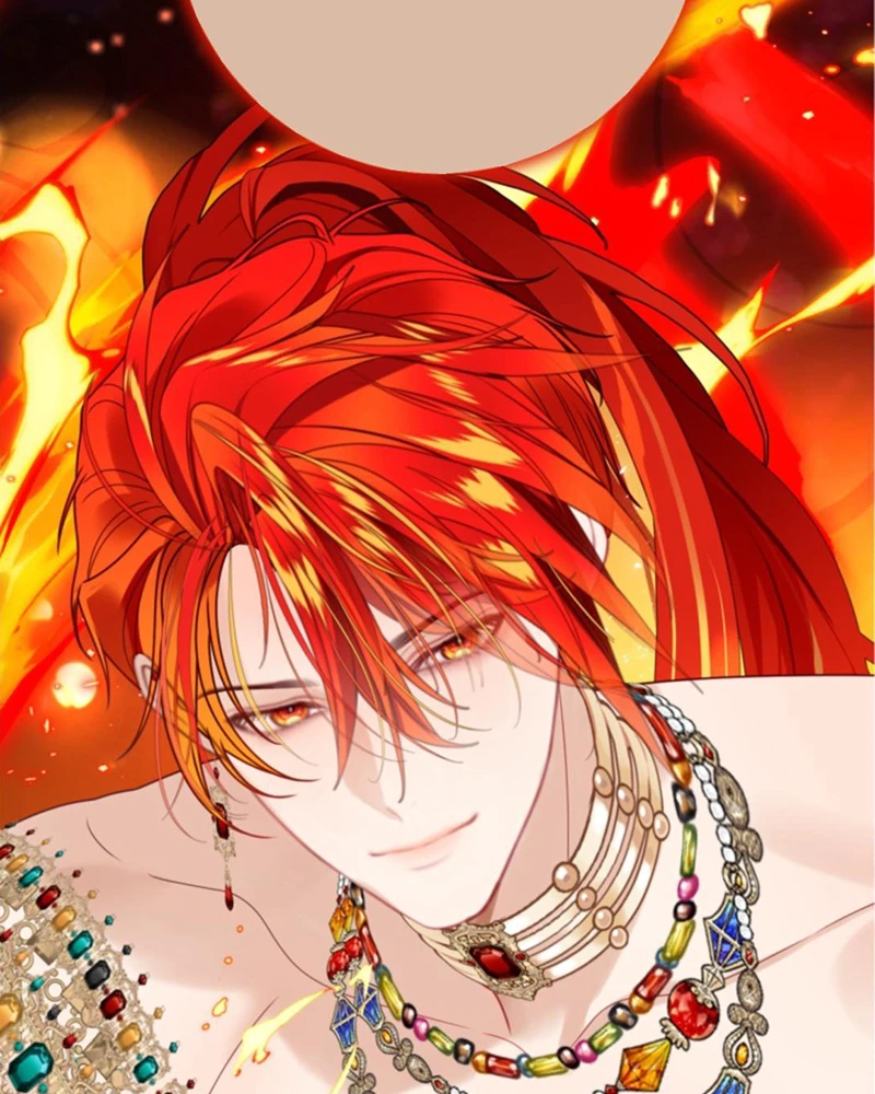 Một Thế Giới Không Có Chị Gái Mà Ai Cũng Yêu Chapter 118 - 63