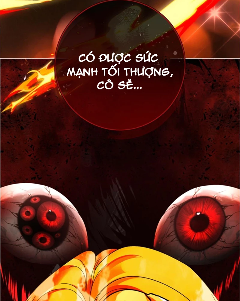 Một Thế Giới Không Có Chị Gái Mà Ai Cũng Yêu Chapter 118 - 68
