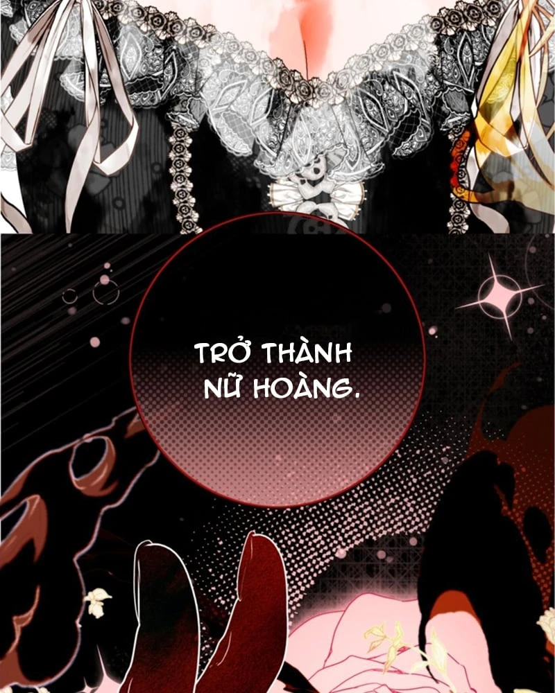 Một Thế Giới Không Có Chị Gái Mà Ai Cũng Yêu Chapter 118 - 70