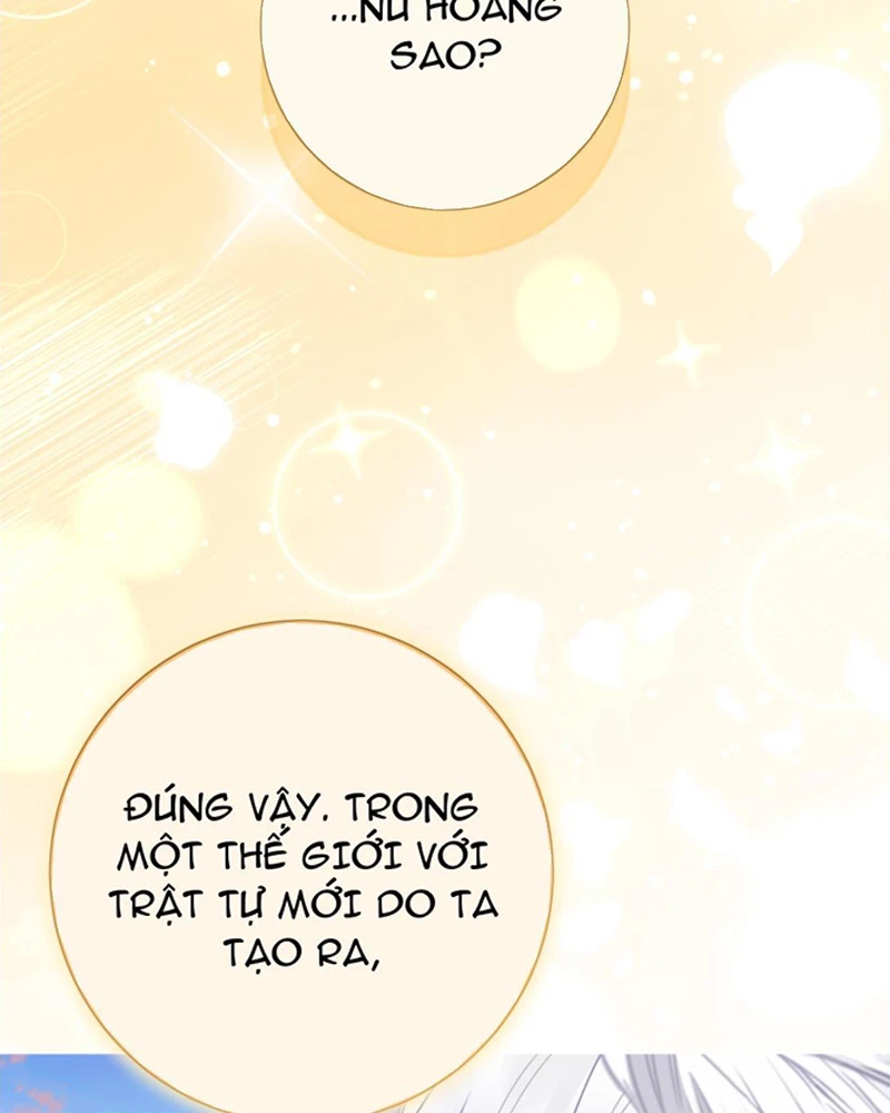 Một Thế Giới Không Có Chị Gái Mà Ai Cũng Yêu Chapter 118 - 74