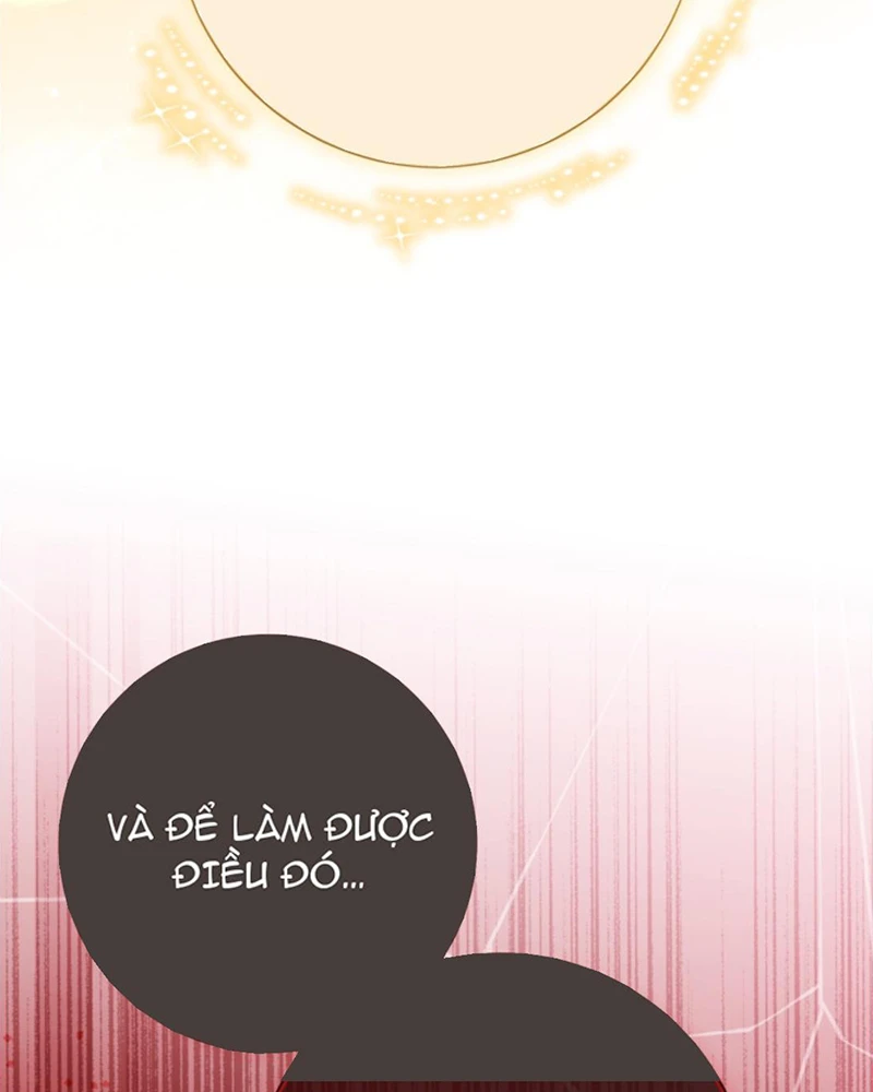 Một Thế Giới Không Có Chị Gái Mà Ai Cũng Yêu Chapter 118 - 77