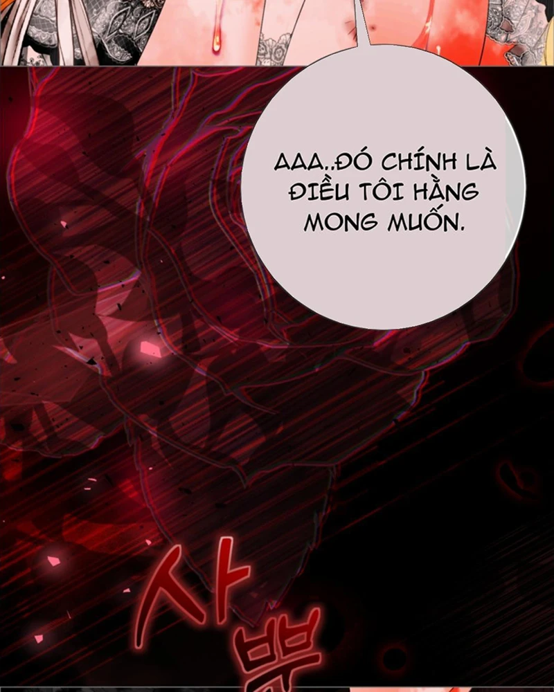 Một Thế Giới Không Có Chị Gái Mà Ai Cũng Yêu Chapter 118 - 80
