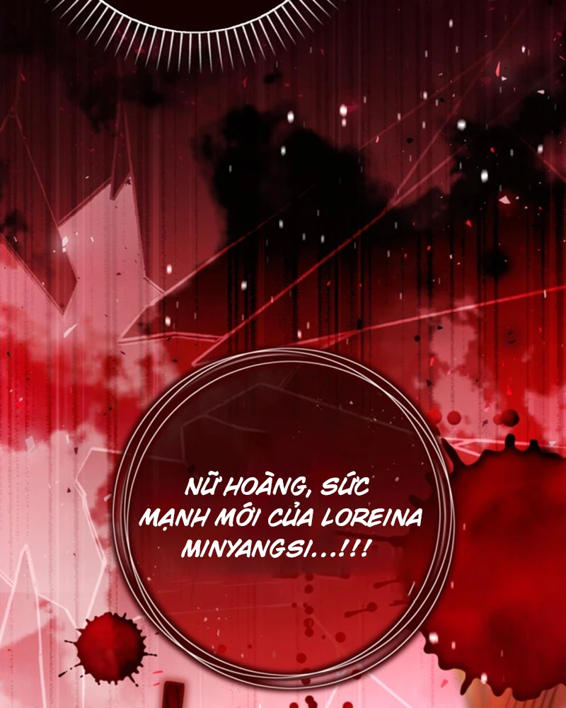 Một Thế Giới Không Có Chị Gái Mà Ai Cũng Yêu Chapter 118 - 86