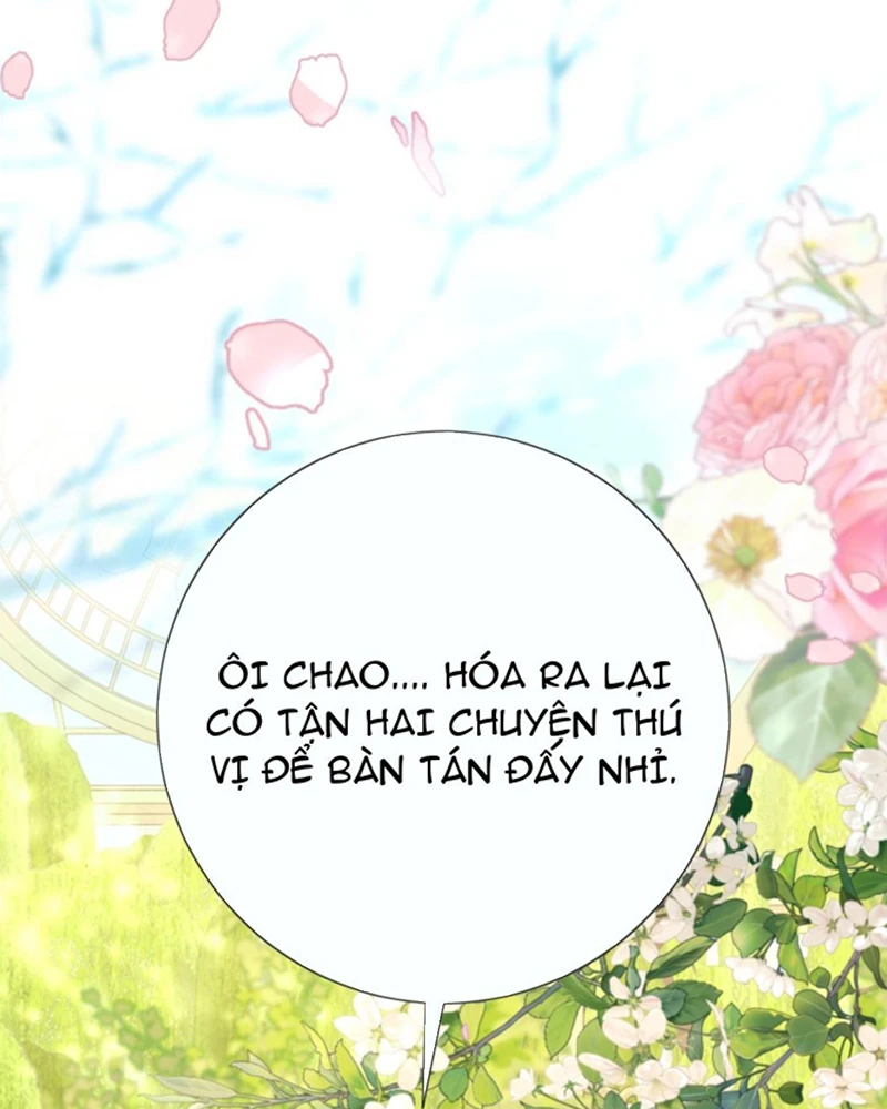 Một Thế Giới Không Có Chị Gái Mà Ai Cũng Yêu Chapter 118 - 94