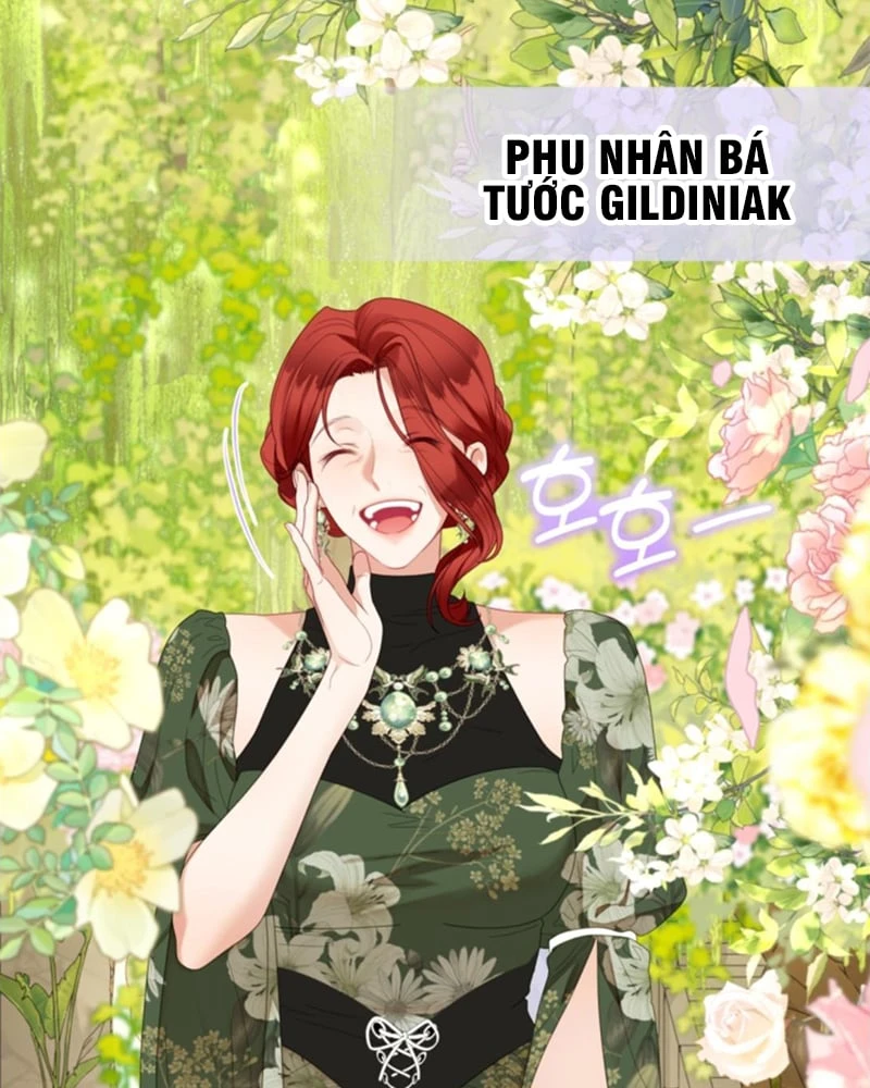 Một Thế Giới Không Có Chị Gái Mà Ai Cũng Yêu Chapter 118 - 95