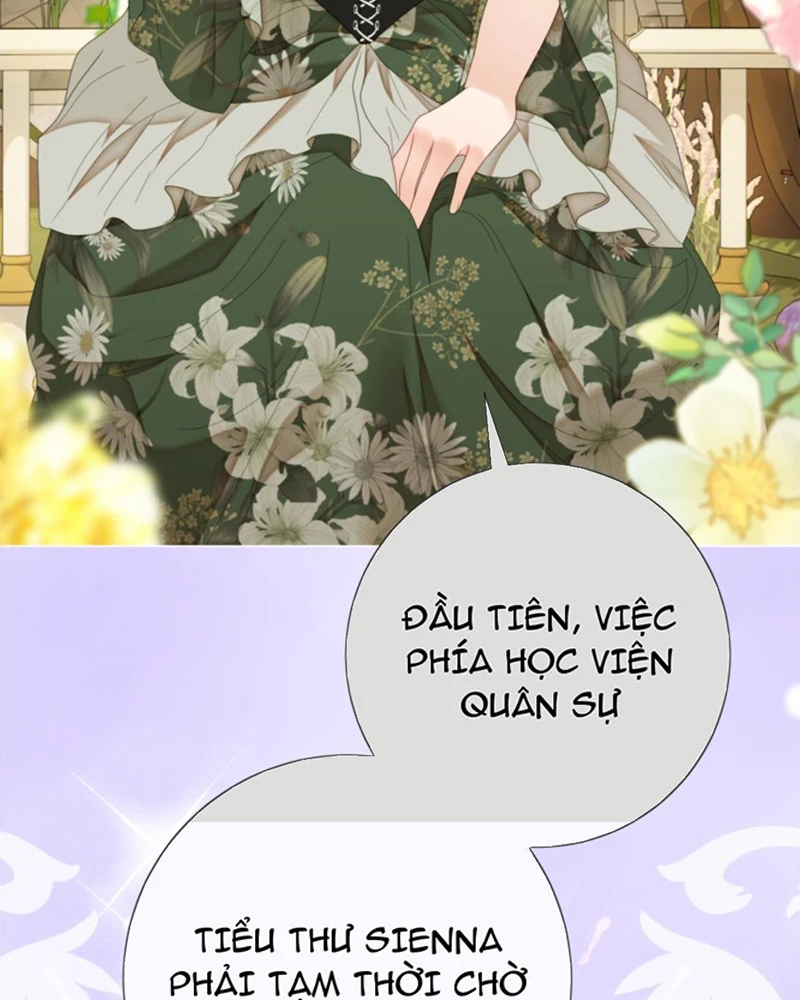 Một Thế Giới Không Có Chị Gái Mà Ai Cũng Yêu Chapter 118 - 96