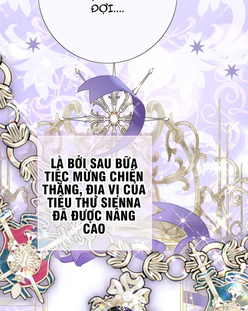 Một Thế Giới Không Có Chị Gái Mà Ai Cũng Yêu Chapter 118 - 97